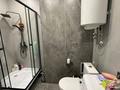 2-комнатная квартира · 53.3 м² · 5/5 этаж, Пр.Бухар Жырау 87 — Район рынка Шыгыс за 18 млн ₸ в Караганде, Казыбек би р-н — фото 2