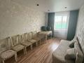 2-комнатная квартира · 53.3 м² · 5/5 этаж, Пр.Бухар Жырау 87 — Район рынка Шыгыс за 18 млн ₸ в Караганде, Казыбек би р-н — фото 4