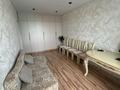 2-комнатная квартира · 53.3 м² · 5/5 этаж, Пр.Бухар Жырау 87 — Район рынка Шыгыс за 18 млн ₸ в Караганде, Казыбек би р-н — фото 5