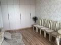 2-комнатная квартира · 53.3 м² · 5/5 этаж, Пр.Бухар Жырау 87 — Район рынка Шыгыс за 18 млн ₸ в Караганде, Казыбек би р-н — фото 6
