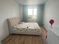 2-комнатная квартира · 53.3 м² · 5/5 этаж, Пр.Бухар Жырау 87 — Район рынка Шыгыс за 18 млн ₸ в Караганде, Казыбек би р-н — фото 7