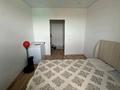 2-комнатная квартира · 53.3 м² · 5/5 этаж, Пр.Бухар Жырау 87 — Район рынка Шыгыс за 18 млн ₸ в Караганде, Казыбек би р-н — фото 8