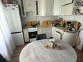 2-комнатная квартира · 53.3 м² · 5/5 этаж, Пр.Бухар Жырау 87 — Район рынка Шыгыс за 18 млн ₸ в Караганде, Казыбек би р-н — фото 9