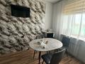 2-комнатная квартира · 53.3 м² · 5/5 этаж, Пр.Бухар Жырау 87 — Район рынка Шыгыс за 18 млн ₸ в Караганде, Казыбек би р-н — фото 10