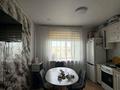2-комнатная квартира · 53.3 м² · 5/5 этаж, Пр.Бухар Жырау 87 — Район рынка Шыгыс за 18 млн ₸ в Караганде, Казыбек би р-н — фото 11
