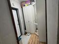2-комнатная квартира · 53.3 м² · 5/5 этаж, Пр.Бухар Жырау 87 — Район рынка Шыгыс за 18 млн ₸ в Караганде, Казыбек би р-н — фото 12