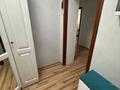 2-комнатная квартира · 53.3 м² · 5/5 этаж, Пр.Бухар Жырау 87 — Район рынка Шыгыс за 18 млн ₸ в Караганде, Казыбек би р-н — фото 13
