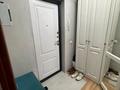 2-комнатная квартира · 53.3 м² · 5/5 этаж, Пр.Бухар Жырау 87 — Район рынка Шыгыс за 18 млн ₸ в Караганде, Казыбек би р-н — фото 14