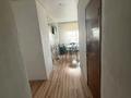 2-комнатная квартира · 53.3 м² · 5/5 этаж, Пр.Бухар Жырау 87 — Район рынка Шыгыс за 18 млн ₸ в Караганде, Казыбек би р-н — фото 15