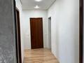 2-комнатная квартира · 53.3 м² · 5/5 этаж, Пр.Бухар Жырау 87 — Район рынка Шыгыс за 18 млн ₸ в Караганде, Казыбек би р-н — фото 16
