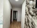 2-комнатная квартира · 53.3 м² · 5/5 этаж, Пр.Бухар Жырау 87 — Район рынка Шыгыс за 18 млн ₸ в Караганде, Казыбек би р-н — фото 17