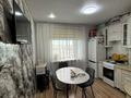 2-комнатная квартира · 53.3 м² · 5/5 этаж, Пр.Бухар Жырау 87 — Район рынка Шыгыс за 18 млн ₸ в Караганде, Казыбек би р-н — фото 18