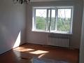 3-бөлмелі пәтер · 62 м² · 5/5 қабат, 17-шағынаудан, Майкудук, 17й микрорайон 37, бағасы: 11.2 млн ₸ в Караганде, Алихана Бокейханова р-н — фото 13