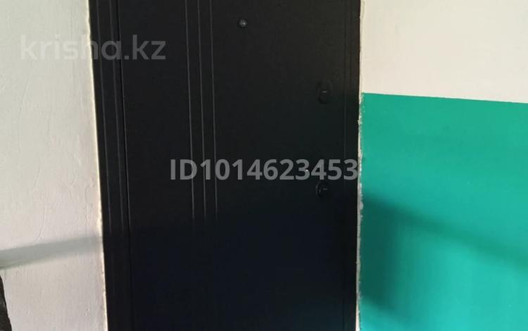 3-бөлмелі пәтер · 62 м² · 5/5 қабат, 17-шағынаудан, Майкудук, 17й микрорайон 37, бағасы: 11.2 млн ₸ в Караганде, Алихана Бокейханова р-н — фото 4