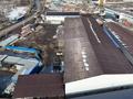 Промбаза · 88.73 га, мкр Кемел (Первомайское), Первомайская промзона — Бурундайская за 850 млн ₸ в Алматы, Жетысуский р-н — фото 12