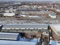Промбаза · 88.73 га, мкр Кемел (Первомайское), Первомайская промзона — Бурундайская за 850 млн ₸ в Алматы, Жетысуский р-н — фото 17