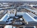 Промбаза · 88.73 га, мкр Кемел (Первомайское), Первомайская промзона — Бурундайская за 850 млн ₸ в Алматы, Жетысуский р-н — фото 18