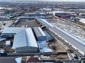 Промбаза · 88.73 га, мкр Кемел (Первомайское), Первомайская промзона — Бурундайская за 850 млн ₸ в Алматы, Жетысуский р-н — фото 19