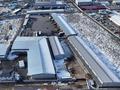 Промбаза · 88.73 га, мкр Кемел (Первомайское), Первомайская промзона — Бурундайская за 850 млн ₸ в Алматы, Жетысуский р-н — фото 20