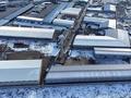 Промбаза · 88.73 га, мкр Кемел (Первомайское), Первомайская промзона — Бурундайская за 850 млн ₸ в Алматы, Жетысуский р-н — фото 22