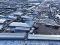 Промбаза · 88.73 га, мкр Кемел (Первомайское), Первомайская промзона — Бурундайская за 850 млн ₸ в Алматы, Жетысуский р-н — фото 23