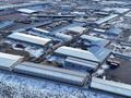 Промбаза · 88.73 га, мкр Кемел (Первомайское), Первомайская промзона — Бурундайская за 850 млн ₸ в Алматы, Жетысуский р-н — фото 24