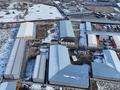 Промбаза · 88.73 га, мкр Кемел (Первомайское), Первомайская промзона — Бурундайская за 850 млн ₸ в Алматы, Жетысуский р-н — фото 25
