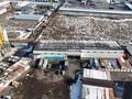 Промбаза · 88.73 га, мкр Кемел (Первомайское), Первомайская промзона — Бурундайская за 850 млн ₸ в Алматы, Жетысуский р-н — фото 8