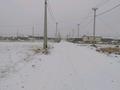 Участок · 8 соток, Дальний карасу за ~ 6.3 млн ₸ в Таразе — фото 4