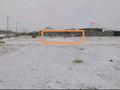 Участок · 8 соток, Дальний карасу за ~ 6.3 млн ₸ в Таразе — фото 5