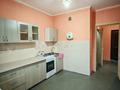 1-комнатная квартира · 38 м² · 5/9 этаж, мкр Алтай-1 29 — Алтай базар за 24 млн ₸ в Алматы, Турксибский р-н — фото 2
