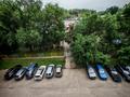 1-комнатная квартира · 38 м² · 5/9 этаж, мкр Алтай-1 29 — Алтай базар за 24 млн ₸ в Алматы, Турксибский р-н — фото 4