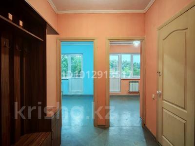 1-комнатная квартира · 38 м² · 5/9 этаж, мкр Алтай-1 29 — Алтай базар за 24 млн ₸ в Алматы, Турксибский р-н