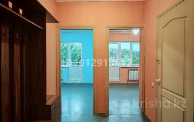 1-комнатная квартира · 38 м² · 5/9 этаж, мкр Алтай-1 29 — Алтай базар за 24 млн ₸ в Алматы, Турксибский р-н — фото 6