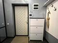 2-комнатная квартира · 68.7 м² · 4/8 этаж, Арайлы 12 за 66 млн ₸ в Алматы, Бостандыкский р-н — фото 41