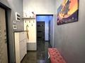 2-комнатная квартира · 68.7 м² · 4/8 этаж, Арайлы 12 за 66 млн ₸ в Алматы, Бостандыкский р-н — фото 40