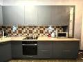 2-комнатная квартира · 68.7 м² · 4/8 этаж, Арайлы 12 за 66 млн ₸ в Алматы, Бостандыкский р-н — фото 2