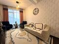2-комнатная квартира · 68.7 м² · 4/8 этаж, Арайлы 12 за 66 млн ₸ в Алматы, Бостандыкский р-н — фото 8