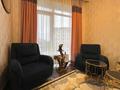 2-комнатная квартира · 68.7 м² · 4/8 этаж, Арайлы 12 за 66 млн ₸ в Алматы, Бостандыкский р-н — фото 14