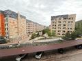 2-комнатная квартира · 68.7 м² · 4/8 этаж, Арайлы 12 за 66 млн ₸ в Алматы, Бостандыкский р-н — фото 18