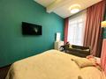 2-комнатная квартира · 68.7 м² · 4/8 этаж, Арайлы 12 за 66 млн ₸ в Алматы, Бостандыкский р-н — фото 25