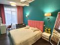 2-комнатная квартира · 68.7 м² · 4/8 этаж, Арайлы 12 за 66 млн ₸ в Алматы, Бостандыкский р-н — фото 32
