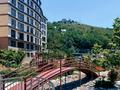 2-комнатная квартира · 68.7 м² · 4/8 этаж, Арайлы 12 за 66 млн ₸ в Алматы, Бостандыкский р-н — фото 50