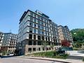 2-комнатная квартира · 68.7 м² · 4/8 этаж, Арайлы 12 за 66 млн ₸ в Алматы, Бостандыкский р-н — фото 52