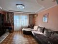 3-комнатная квартира · 65 м² · 5/5 этаж, Кабанбай батыра — 72 квартал за 28 млн ₸ в Семее