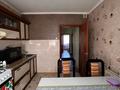 3-комнатная квартира · 65 м² · 5/5 этаж, Кабанбай батыра — 72 квартал за 28 млн ₸ в Семее — фото 13