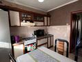 3-комнатная квартира · 65 м² · 5/5 этаж, Кабанбай батыра — 72 квартал за 28 млн ₸ в Семее — фото 14