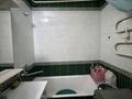 3-комнатная квартира · 65 м² · 5/5 этаж, Кабанбай батыра — 72 квартал за 28 млн ₸ в Семее — фото 16