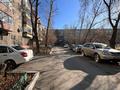 3-комнатная квартира · 65 м² · 5/5 этаж, Кабанбай батыра — 72 квартал за 28 млн ₸ в Семее — фото 19