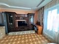3-комнатная квартира · 65 м² · 5/5 этаж, Кабанбай батыра — 72 квартал за 28 млн ₸ в Семее — фото 2